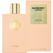 Burberry Goddess  Body Lotion 200ml