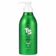 TS Gold Plus TS Shampoo ������������ ������� ��� �������