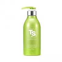 TS Premium Conditioner ����������� ��� ����������� �������