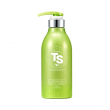 TS Premium Conditioner 500ml