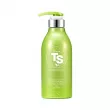 TS Premium Conditioner 500ml