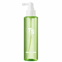 TS Scalp Care Tonic ����� ��� ���������� ���� ������