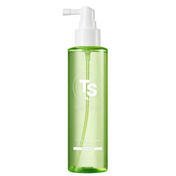 TS Scalp Care Tonic ����� ��� ���������� ���� ������