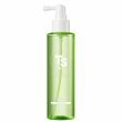 TS Scalp Care Tonic 150g