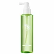 TS Scalp Care Tonic 150g