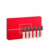 Carolina Herrera Discovery Set ���� (����������� ����  6 �������� �� 1,5 ��)