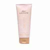 Lacoste pour Femme Body Lotion ��������������� ������ ��� ����