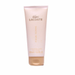 Lacoste pour Femme Body Lotion 100ml