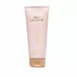 Lacoste pour Femme Body Lotion 100ml