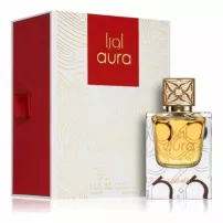 Lattafa Perfumes Aura ��������������� ����