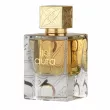 Lattafa Perfumes Aura ��������������� ����