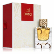 Lattafa Perfumes Aura 60ml