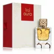 Lattafa Perfumes Aura ��������������� ����