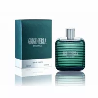 La Perla Grigioperla Essence ��������� ����