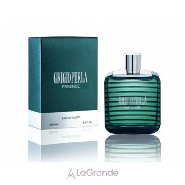 La Perla Grigioperla Essence ��������� ����