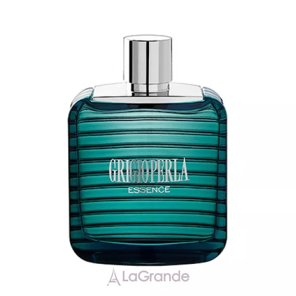 La Perla Grigioperla Essence ��������� ����