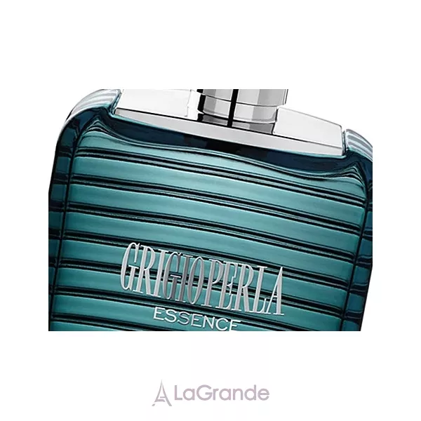 La Perla Grigioperla Essence ��������� ����