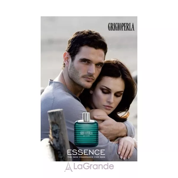 La Perla Grigioperla Essence ��������� ����