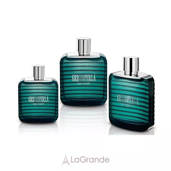 La Perla Grigioperla Essence ��������� ����
