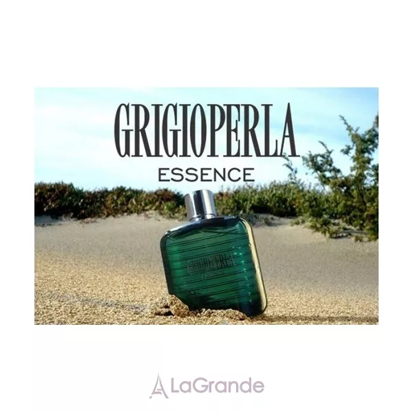 La Perla Grigioperla Essence ��������� ����