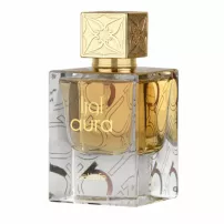 Lattafa Perfumes Aura ��������������� ���� (������)