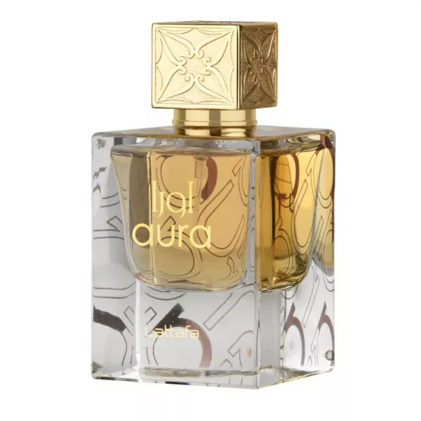 Lattafa Perfumes Aura ��������������� ���� (������)