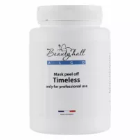 Beautyhall Algo Mask Peel Off Timeless ����������� ����� "��� �������" � �������� �������