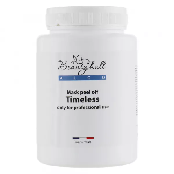 Beautyhall Algo Mask Peel Off Timeless ����������� ����� 