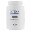 Beautyhall Algo Mask Peel Off Timeless 200g