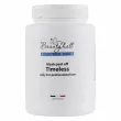 Beautyhall Algo Mask Peel Off Timeless ����������� ����� 