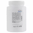 Beautyhall Algo Mask Peel Off Timeless ����������� ����� 