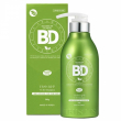 TS Dandruff Itching BD Shampo 500g