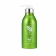 TS All New Plus TS Shampoo ������� ������ ��������� �����