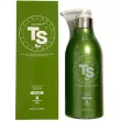 TS All New Plus TS Shampoo ������� ������ ��������� �����