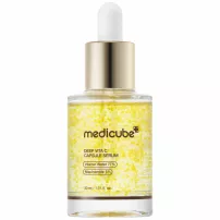 Medicube Deep Vita C Capsule Serum ���������� ��������� � ��������� C