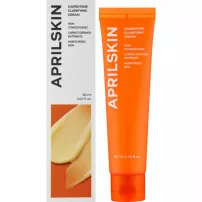 Aprilskin Carrotene Clarifying Cream ���� ��� ����