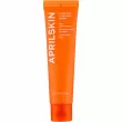 Aprilskin Carrotene Clarifying Cream ���� ��� ����
