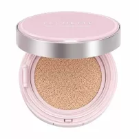 Enough Promette PDRN Activator Cushion SPF50+ PA++++ ��������� ����� ��� ���� SPF50+