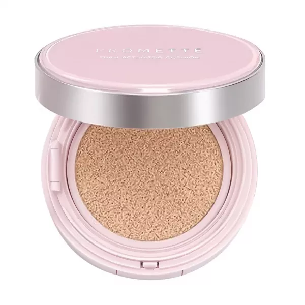 Enough Promette PDRN Activator Cushion SPF50+ PA++++ ��������� ����� ��� ���� SPF50+