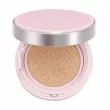 Enough Promette PDRN Activator Cushion SPF50+ PA++++ ��������� ����� ��� ���� SPF50+