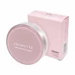 Enough Promette PDRN Activator Cushion SPF50+ PA++++ ��������� ����� ��� ���� SPF50+