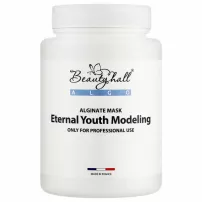 Beautyhall Algo Alginate Mask Eternal Youth Modeling ����������� ����� ������������
