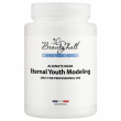 Beautyhall Algo Alginate Mask Eternal Youth Modeling 200g