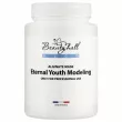 Beautyhall Algo Alginate Mask Eternal Youth Modeling ����������� ����� ������������
