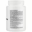 Beautyhall Algo Alginate Mask Eternal Youth Modeling ����������� ����� ������������