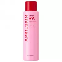 Aprilskin TXA Niacinamide 99 Pink Milky Toner ���������� ����� ��� ���� � ������������