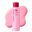 Aprilskin TXA Niacinamide 99 Pink Milky Toner ���������� ����� ��� ���� � ������������
