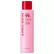 Aprilskin TXA Niacinamide 99 Pink Milky Toner ���������� ����� ��� ���� � ������������