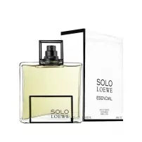 Loewe Solo Loewe Esencial �������� ����
