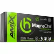 Amix ChelaZone MagneChel Magnesium Bisglycinate Chelate 90pcs